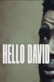 Hello David Trailer