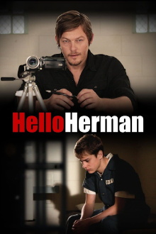 Hello Herman Trailer