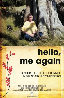 Hello, Me Again Trailer
