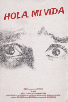 Hello, my baby Trailer