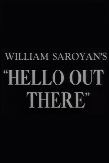 Hello Out There Trailer
