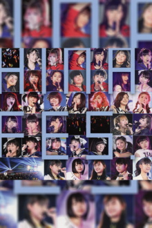 Hello! Project 2013 Spring Haru no Dai Kansha Hinamatsuri Festival 2013 ~Thank You For Your Love!~ Trailer