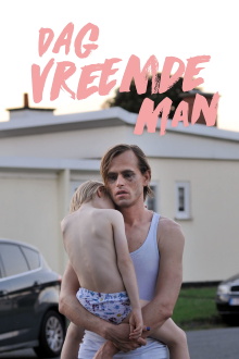 Hello, Stranger Trailer
