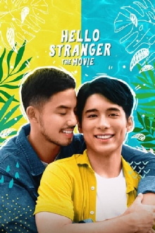 Hello, Stranger: The Movie Trailer