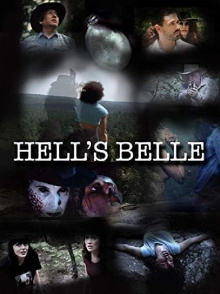 Hell's Belle Trailer