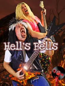 Hell's Bells Trailer