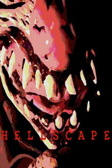 Hellscape Trailer