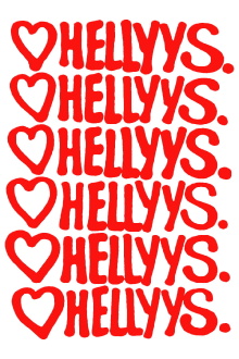Hellyys Trailer
