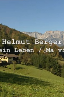 Helmut Berger - Mein Leben Trailer