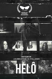 Helô Trailer