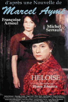 Héloïse Trailer