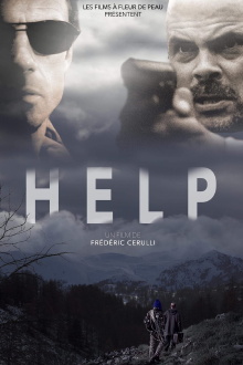 Help Trailer