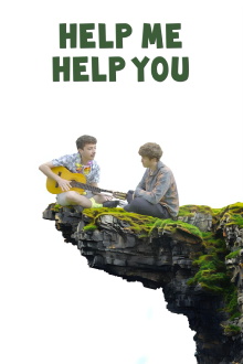 Help Me Help You Trailer
