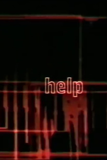Help! War Child Trailer