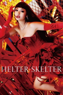 Helter Skelter Trailer