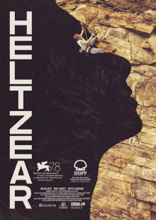 Heltzear Trailer