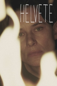 Helvete Trailer
