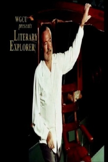 Hemingway in Cuba Trailer