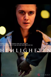 Hemligheten Trailer