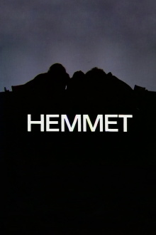 Hemmet Trailer