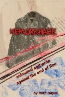 Hemorrhage Trailer