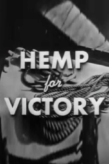 Hemp for Victory Trailer