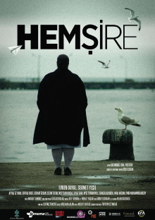 Hemşire Trailer