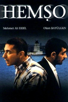 Hemşo Trailer