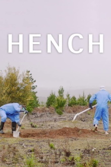 Hench Trailer