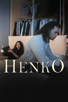 Henko Trailer