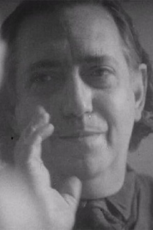 Henri Langlois : élaboration du musée du cinéma Trailer