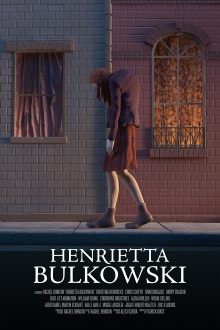 Henrietta Bulkowski Trailer