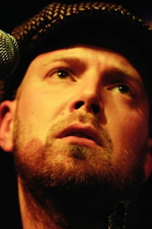 Henrik Freischlader bei den Leverkusener Jazztagen 2023 Trailer
