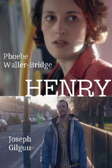 Henry Trailer