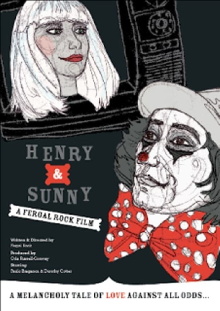 Henry & Sunny Trailer