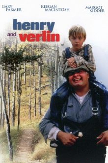 Henry & Verlin Trailer