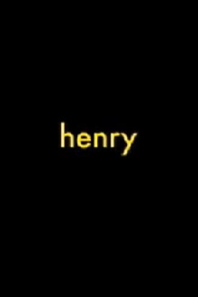 Henry Trailer
