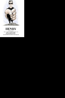 Henry Trailer