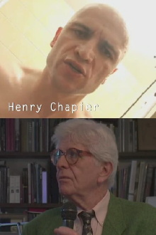 Henry Chapier Trailer