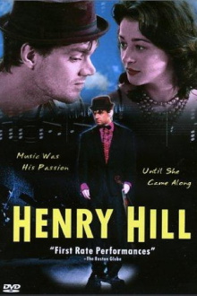 Henry Hill Trailer
