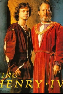 Henry IV Trailer