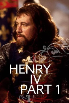 Henry IV Part 1 Trailer