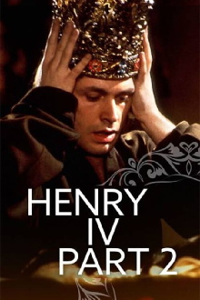 Henry IV Part 2 Trailer
