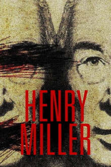 Henry Miller: Prophet of Desire Trailer
