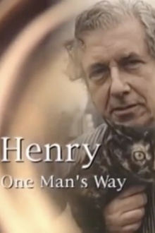 Henry: One Man's Way Trailer
