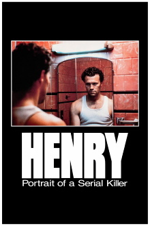 Henry: Portrait of a Serial Killer Trailer