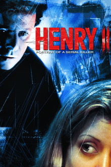 Henry: Portrait of a Serial Killer, Part 2 Trailer