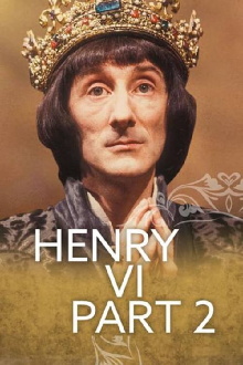 Henry VI Part 2 Trailer