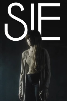 HER Trailer