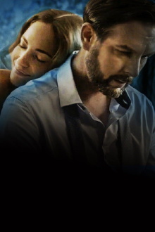 Her Affair to Die For Trailer